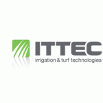 ITTEC, s.r.o. – logo společnosti