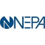 NEPA, společnost s ručením omezeným – logo společnosti