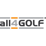 Golf Plus s.r.o. – logo společnosti