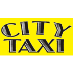 Vacenovský Josef - Taxi Hodonín – logo společnosti