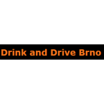 Matoušek Marek - drink taxi – logo společnosti