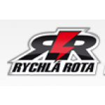 Rychlá Rota, s.r.o. – logo společnosti