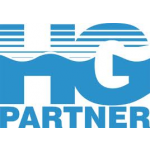 HG partner s.r.o. – logo společnosti