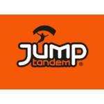 JUMP -TANDEM s.r.o. (pobočka Kolín I) – logo společnosti