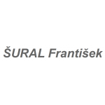 Šural František – logo společnosti