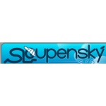 Sloupenský s.r.o. (pobočka Jirny) – logo společnosti