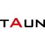 TAUN spol.s r.o. – logo společnosti