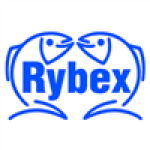 Rybex CZ a.s. – logo společnosti