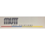 MUT Tubes, s.r.o. – logo společnosti