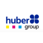 Michael Huber CZ s.r.o. – logo společnosti