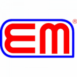 ELEKTRO MOSEV spol. s r.o. – logo společnosti