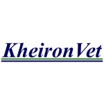 Kheiron, s.r.o. - Veterina Úvaly – logo společnosti