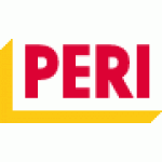 PERI, spol. s r.o. – logo společnosti